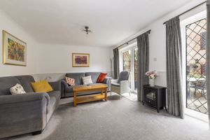 Photo 7- click for photo gallery